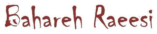 cropped-cropped-cropped-logo